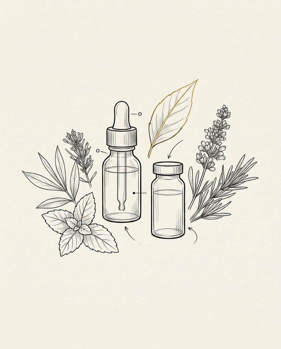 Homeopathy